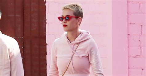 katy perry chanel sunglasses|katy perry hairstyles.